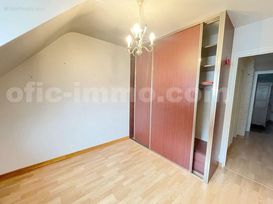 IMG_2956 - Maison à SARZEAU