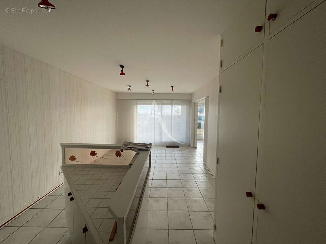 Appartement Jard Sur Mer 3 pièce(s) - photo 6