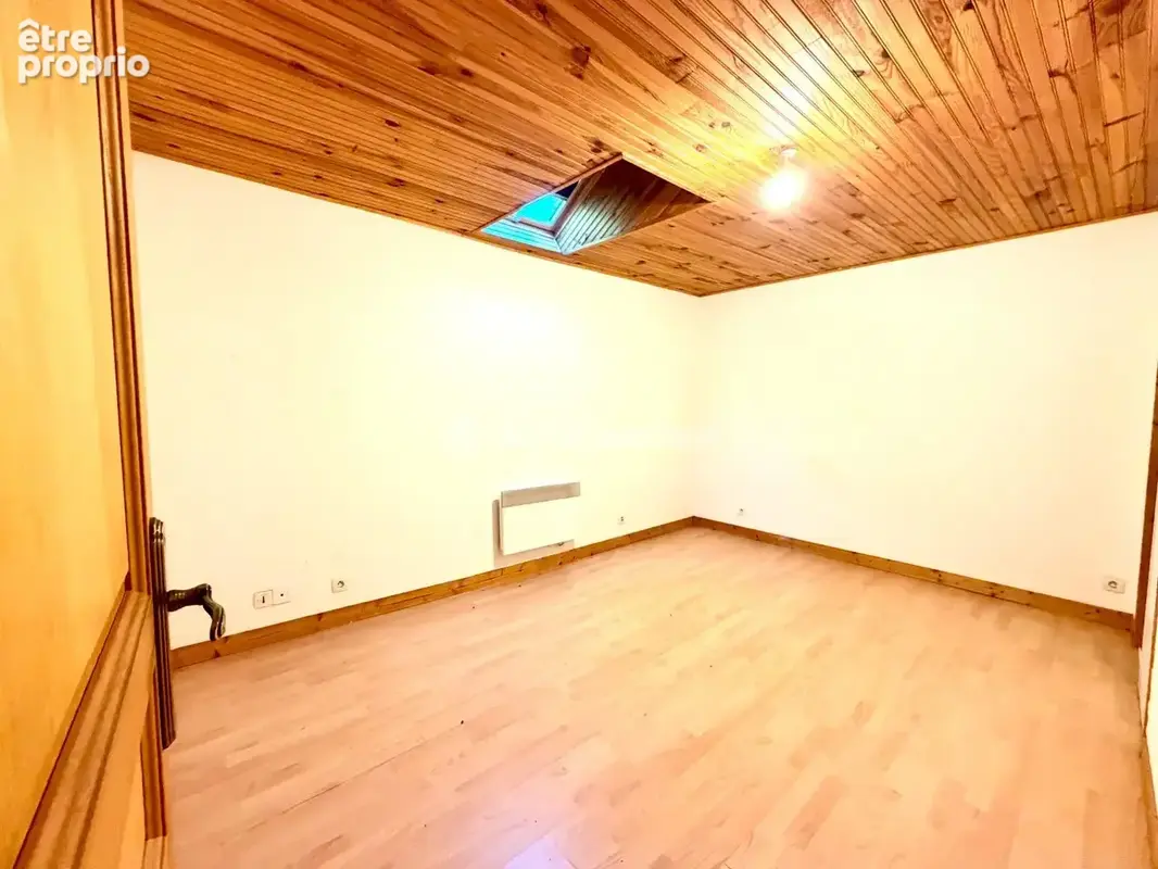 Maison 3 pièces 70 m² à vendre à Arbignieu (01300) - photo 32