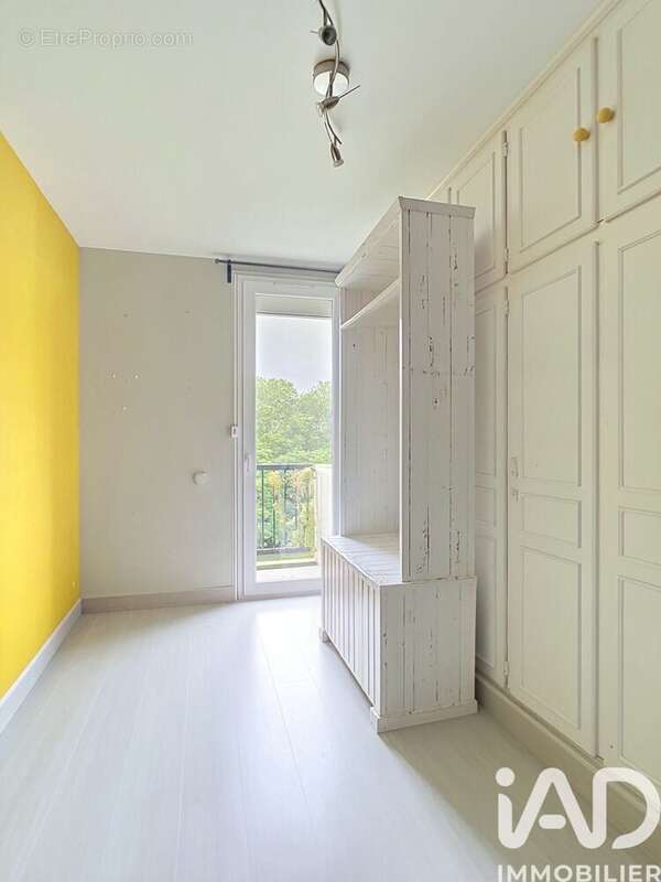 Photo 8 - Appartement à REIMS