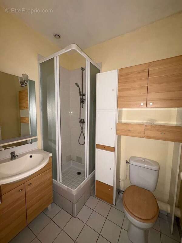 Appartement hyper centre !! - photo 4