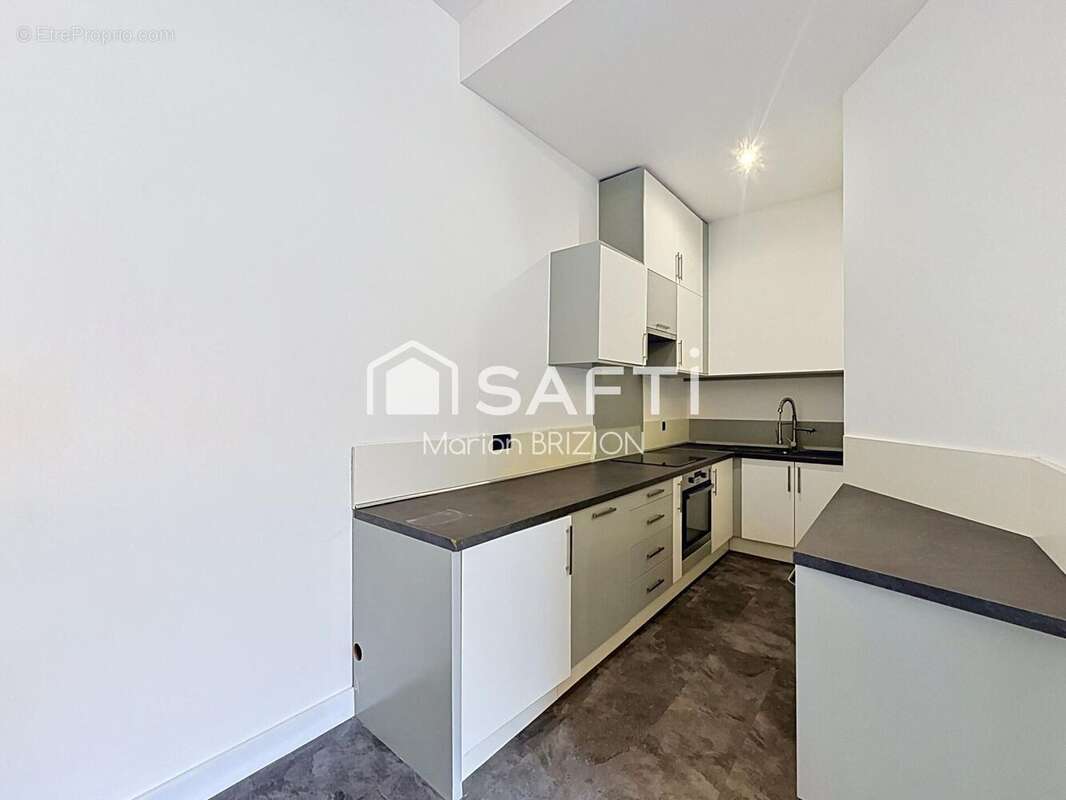 Maison 107 m² à Mailly-Champagne  - photo 6