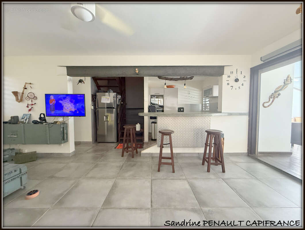 Sous offre ! - photo 11