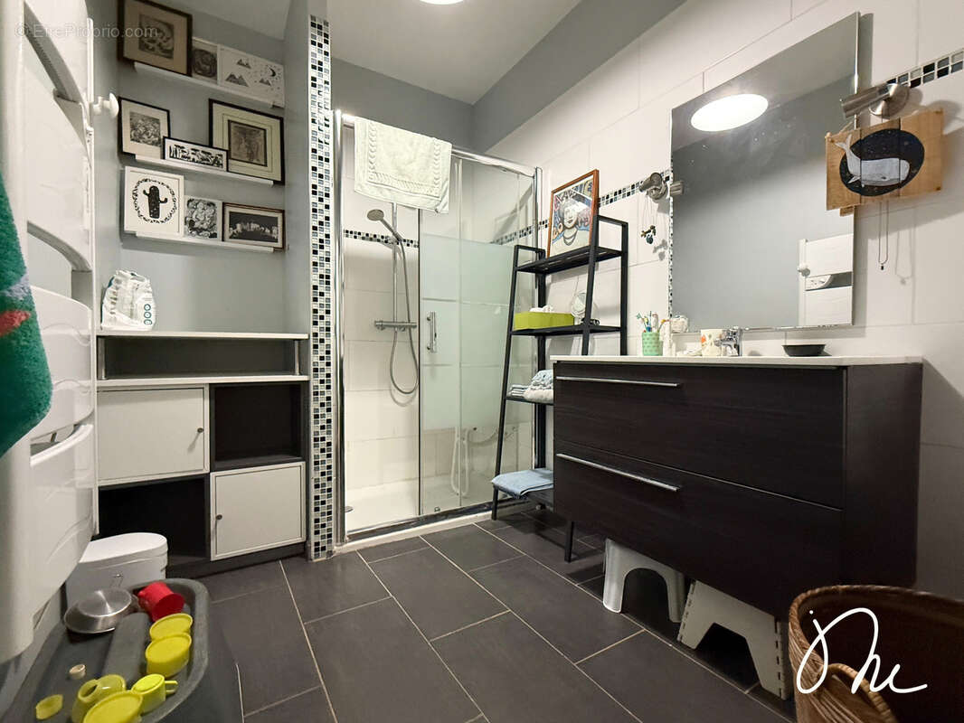 Maison à SAINT-JEAN-DE-LA-BLAQUIERE