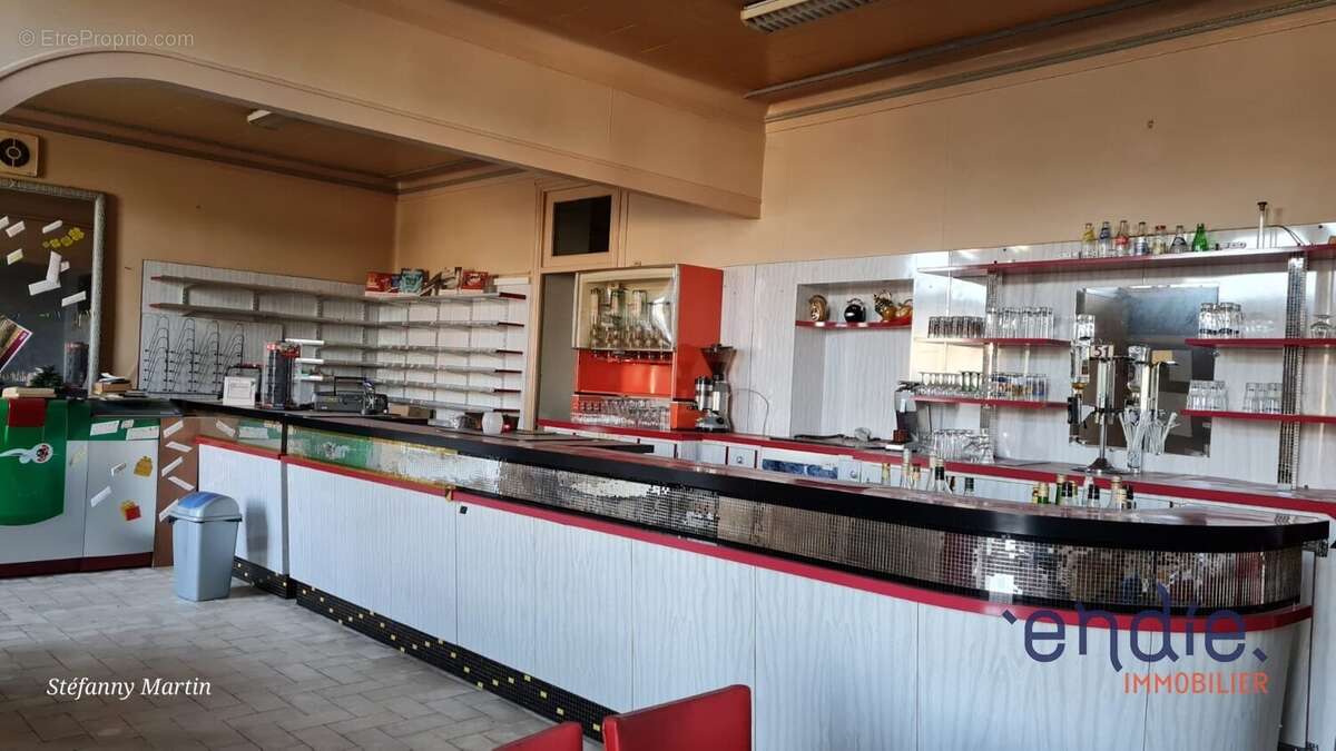 Maison à CHATEAUMEILLANT