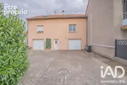 Photo 1 - Appartement à MANOM