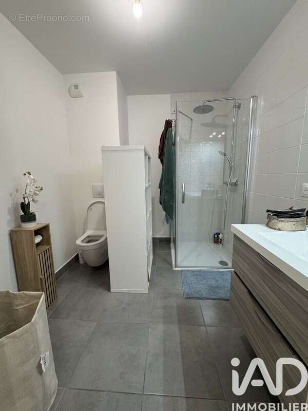 Photo 6 - Appartement à BRUGES