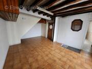 Maison à ROUVRES-EN-MULTIEN