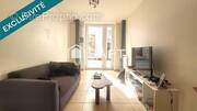 Photo 1 - Appartement à SAINT-LAURENT-DU-PONT
