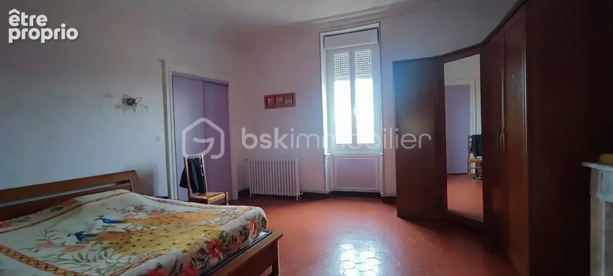 Ensemble immobilier – Centre-ville de Clermont-l’Hérault - photo 18