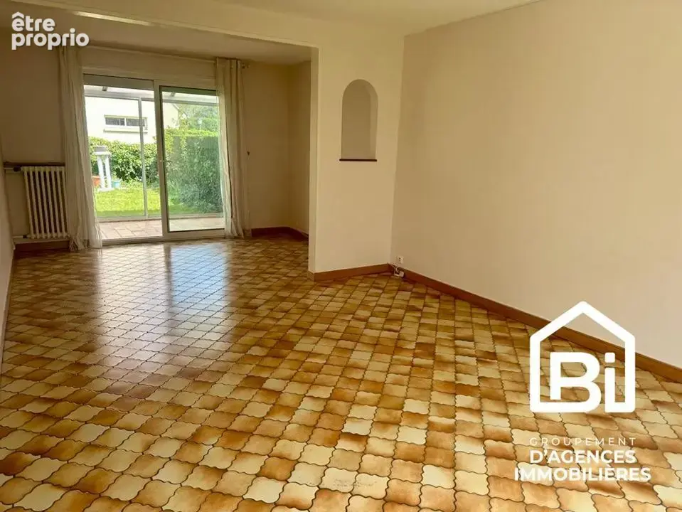 Maison 6 pièces 113 m² à vendre à Caen (14000) - photo 10