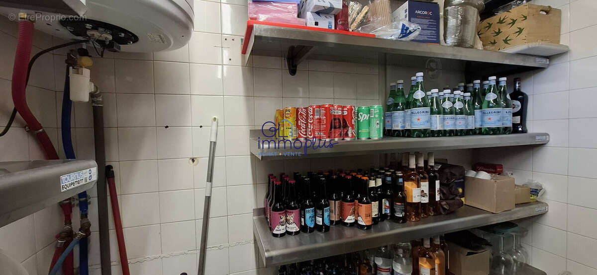 Autre à GILLY-SUR-ISERE