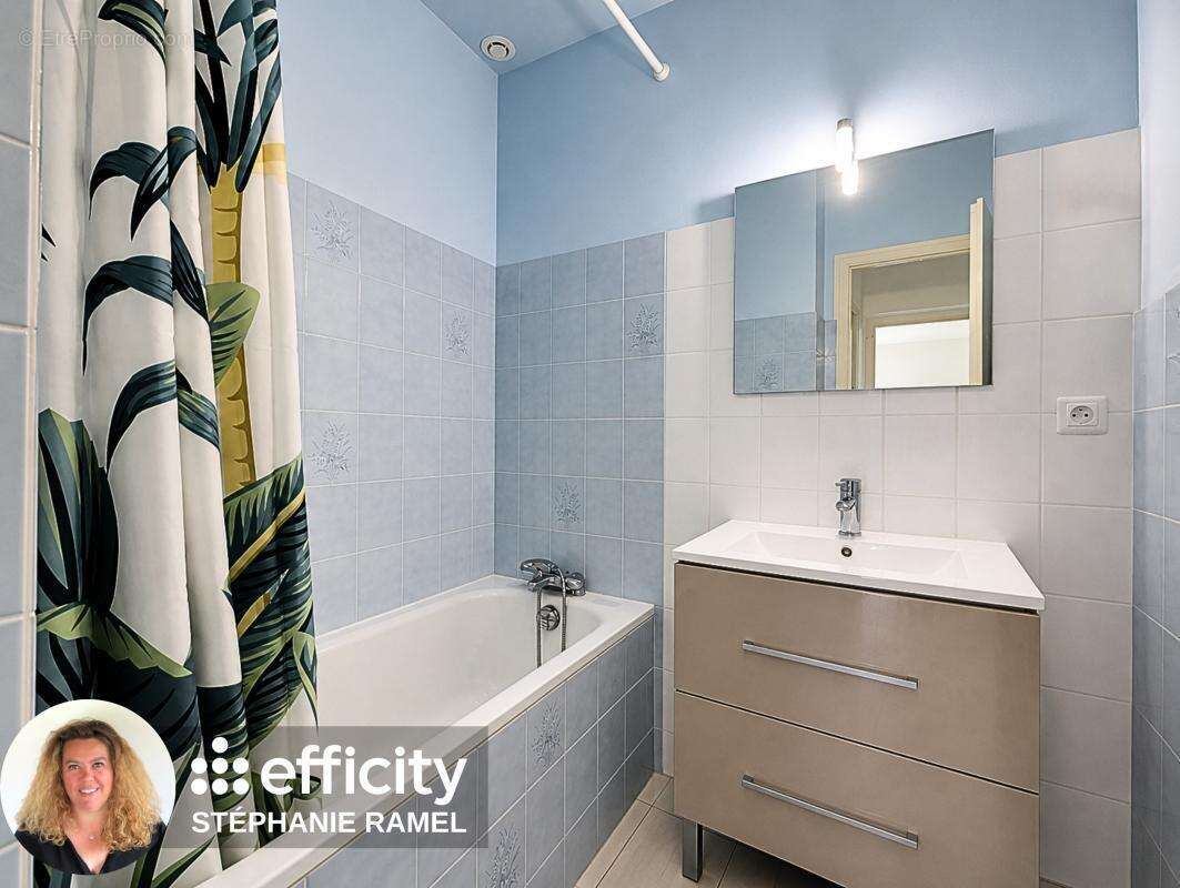 Maison 233 m² à Marlioz  - photo 20