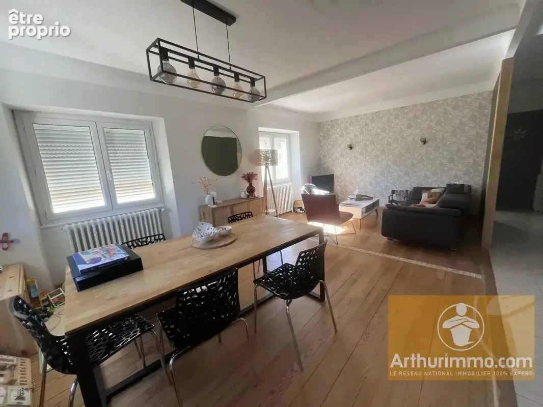 Vente Maison Severac-d'aveyron(12150) 262 000ï¿œ - photo 6