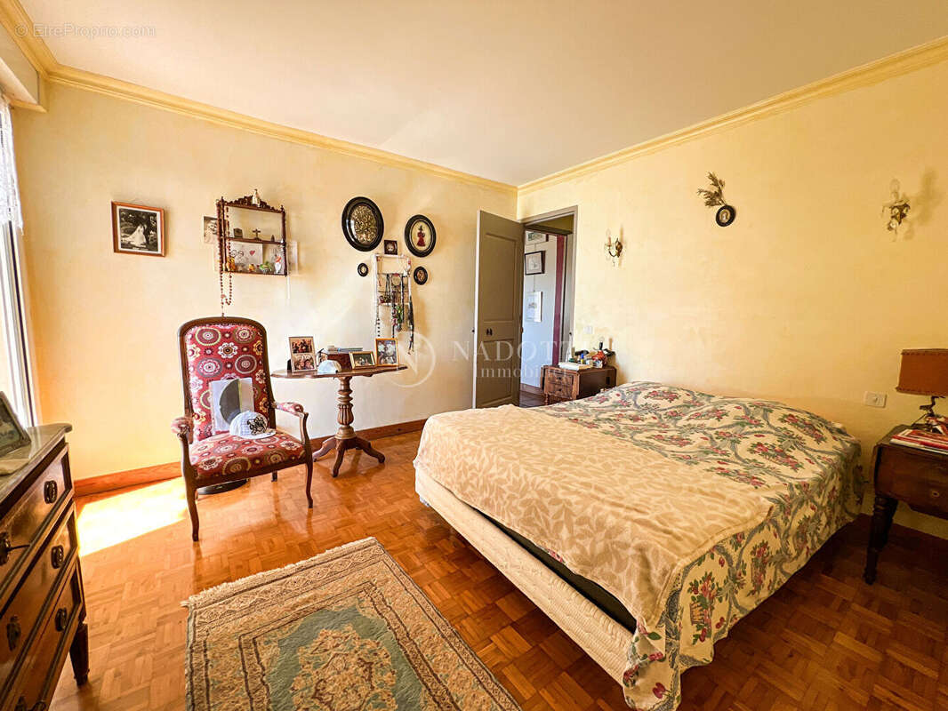 Maison à CABRIERES-D'AVIGNON