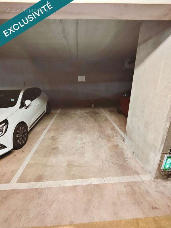 Appartement 87 m² à Bordeaux  - photo 9
