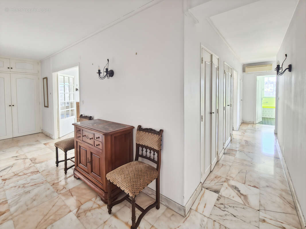 Appartement à AUCH