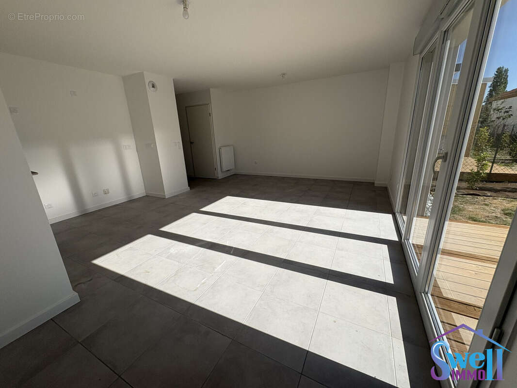 Maison 111 m² à Messanges  - photo 7