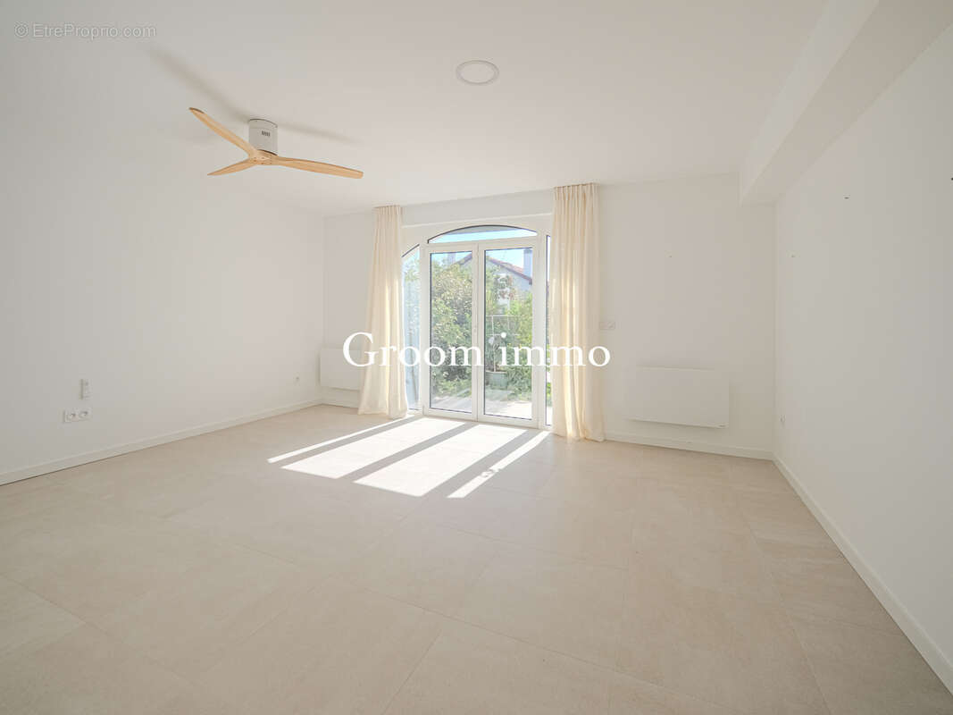 Maison à SAINT-JEAN-DE-LUZ