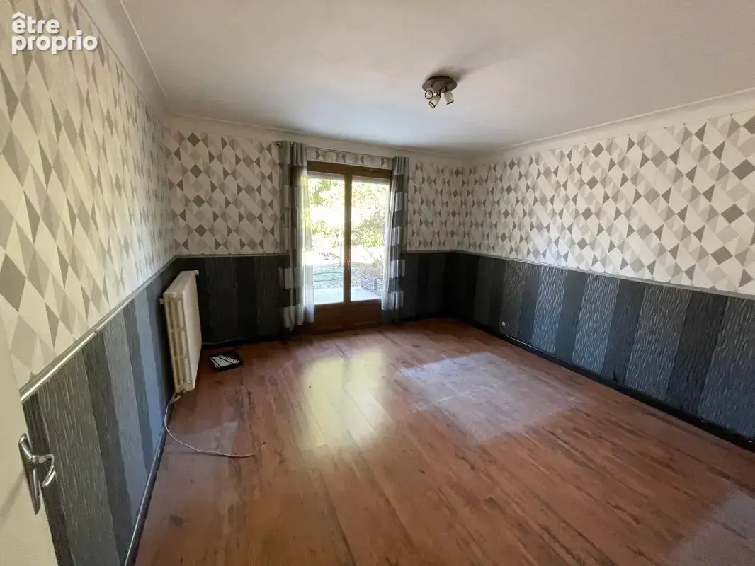 Maison À Vendre - photo 7