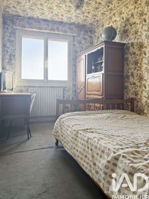 Photo 9 - Maison à PARON