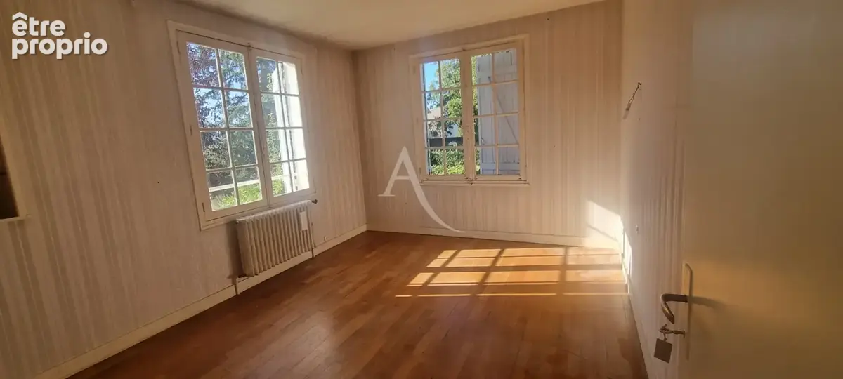 Maison Blois / La Chaussée St Victor 9 pièce(s) - photo 7