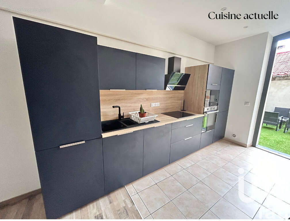 Photo 3 - Appartement à NARBONNE