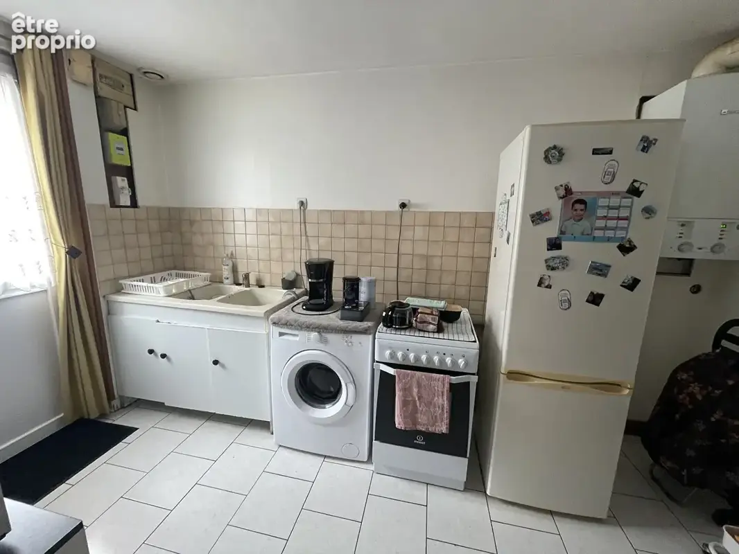 Investir à romorantin - photo 10