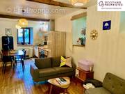 Appartement à MASSAT