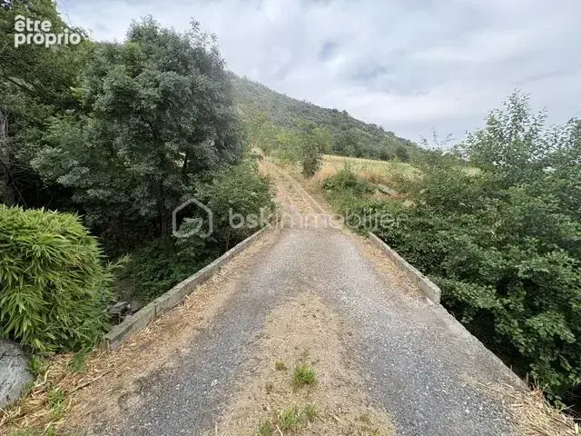 Terrain de 4495 m2 - photo 10