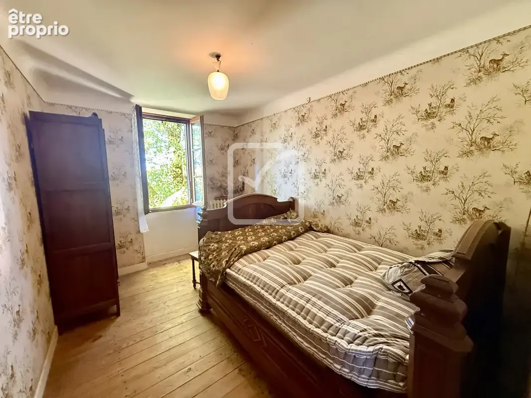 Ensemble immobilier à vendre à La Dornac - photo 12