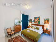 Proposition d&#039;aménagement virtuel - Appartement à MONTAUBAN