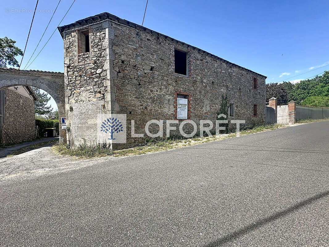 Maison Bressuire - photo 3