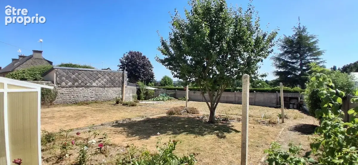 Maison 6 pièces  125 m² - photo 6