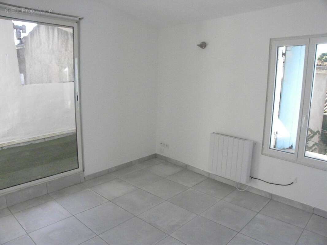 Photo 2 - Appartement à ADISSAN