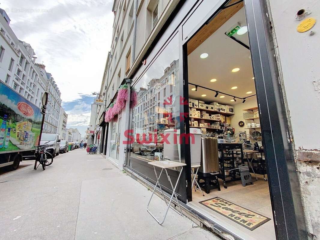 3472849_886640_photo_4.jpg - Commerce à PARIS-11E