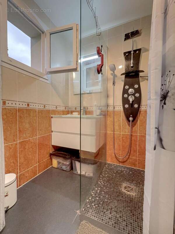 Photo 8 - Maison à CHAMBLY