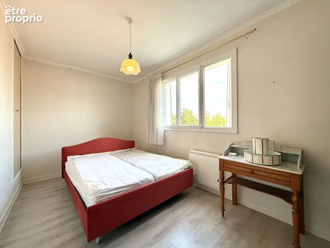 Maison Reims 7 pièces 163 m2 - REIMS PROCHE CENTRE - photo 9