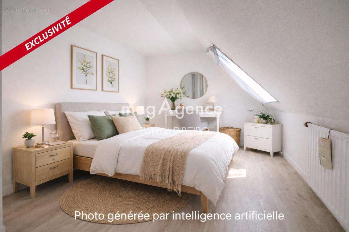 Et si votre prochaine vie commençait ici, à Coulommiers… - photo 6