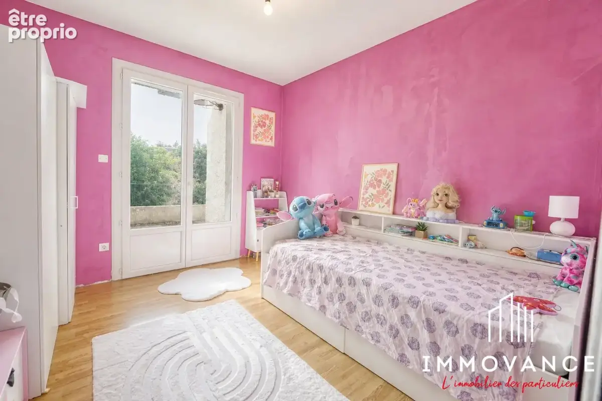 Maison 6 pièces 291 m² à vendre à Millau (12100) - photo 8
