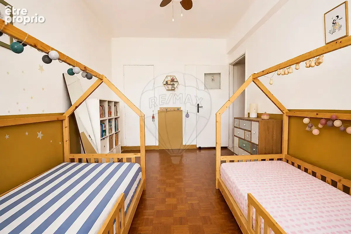 Appartement 2 chambre(s) à vendre - photo 17
