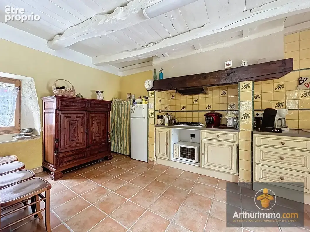 Vente Maison Le buisson-de-cadouin(24480) 154 500ï¿œ - photo 6