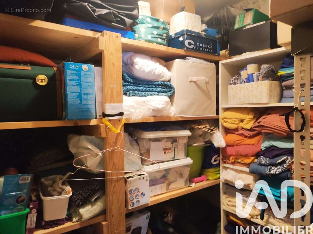 Photo 9 - Maison à SERVIAN