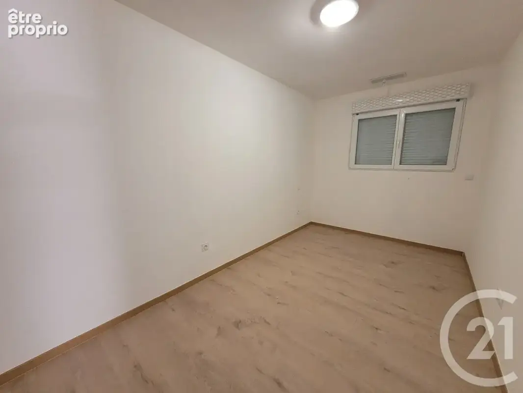 Maison 4 pièces 88 m² à vendre à Graulhet (81300) - photo 10
