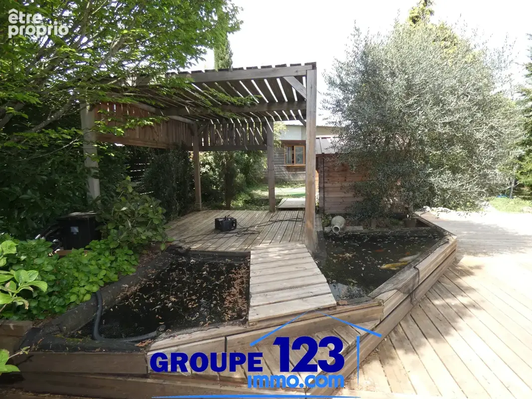 Habitable de suite - photo 10