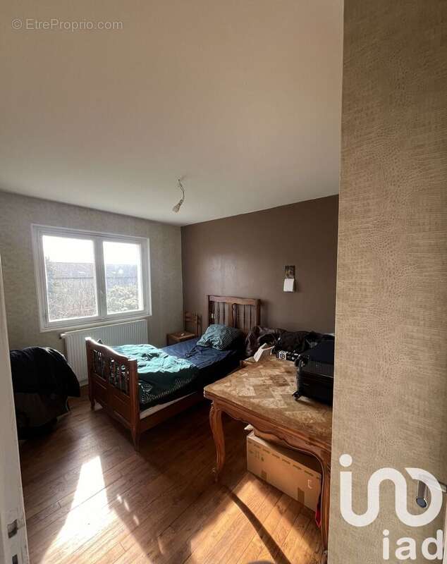 Photo 7 - Maison à OBJAT