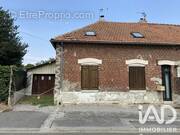 Photo 1 - Maison à CLASTRES