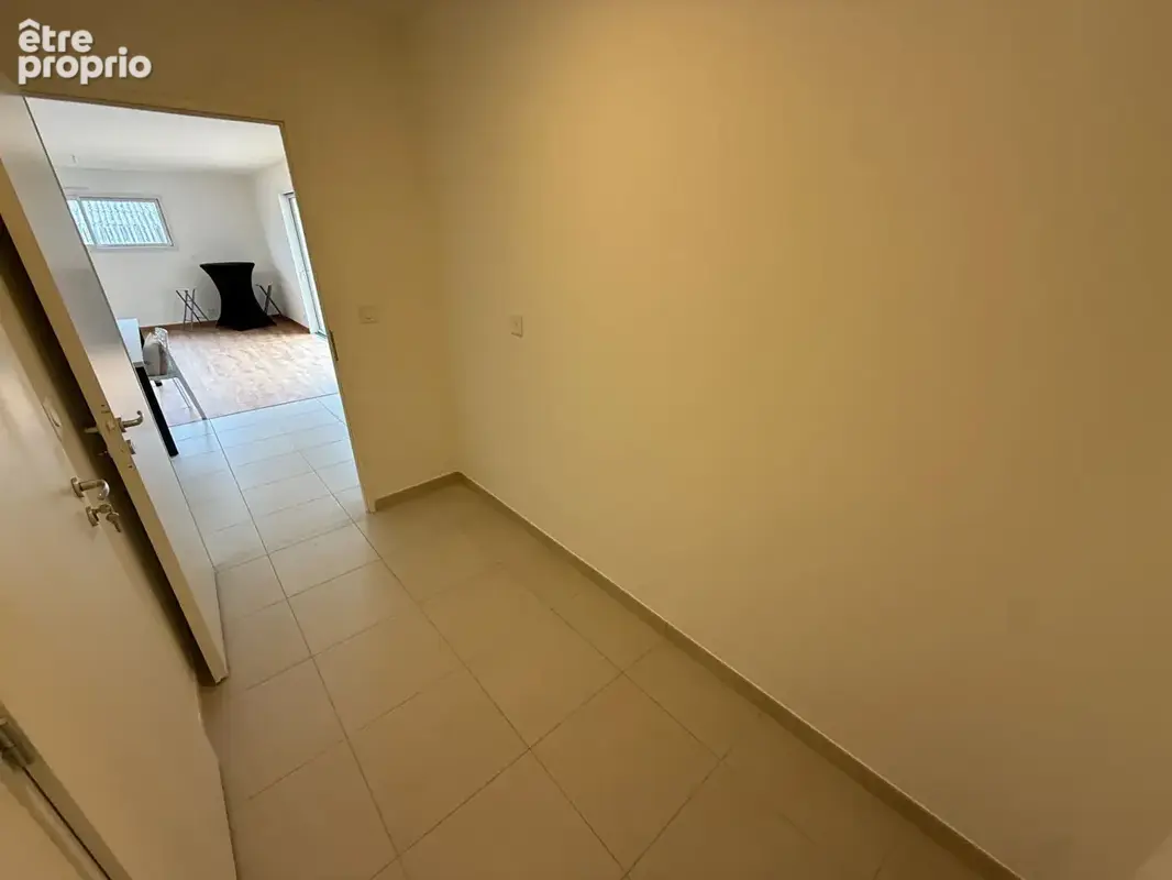 Maison Dinan 3 pièce(s) 81 m2 - photo 8