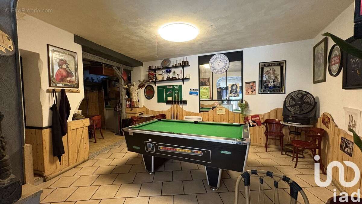 Photo 4 - Appartement à CHATELLERAULT