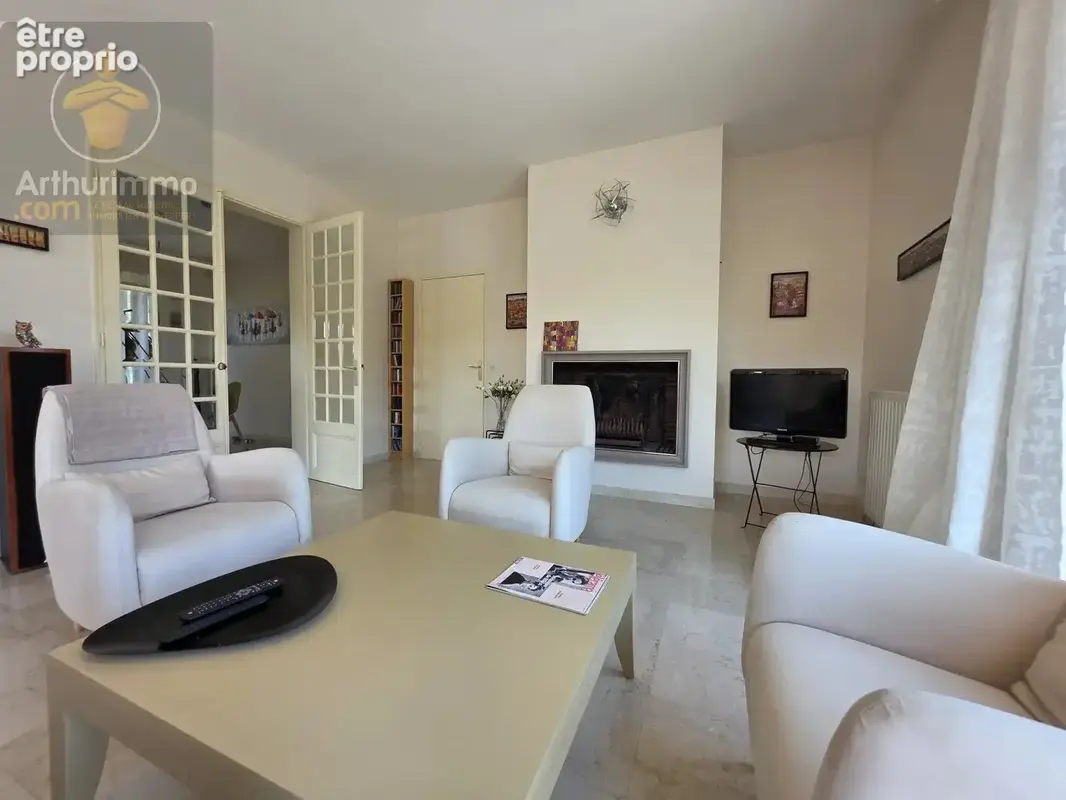Vente Maison Machecoul-saint-meme(44270) 419 000ï¿œ - photo 3